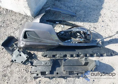 2022 Honda Accord Lx from USA, damaged, VIN 1HGCV1F13NA006804